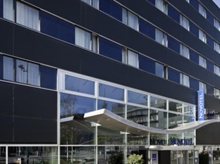 Agoda.com Switzerland Apartments & Hotels