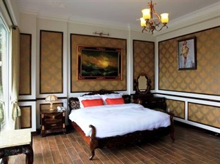 Agoda.com Vietnam Apartments & Hotels  