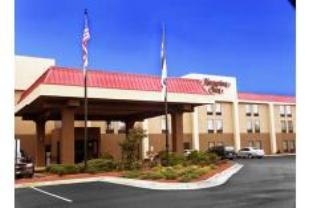 Agoda.com United States Apartments & Hotels