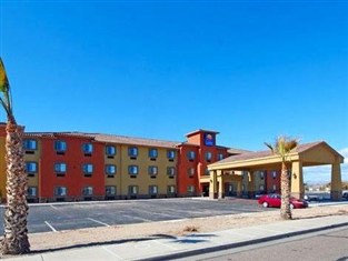 Agoda.com United States Apartments & Hotels