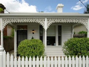 Agoda.com Australia Apartments & Hotels