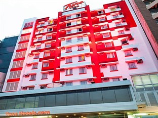 Agoda.com Philippines Apartments & Hotels