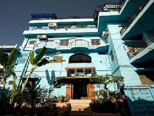 Agoda.com India Apartments & Hotels