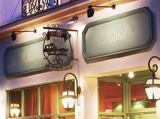 Agoda.com Apartments & Hotels France 