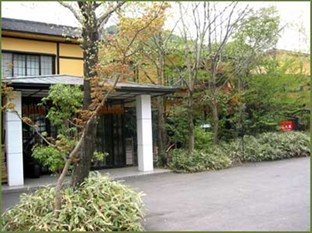 Agoda.com Japan Apartments & Hotels