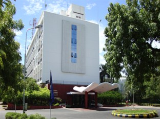 Agoda.com India Apartments & Hotels