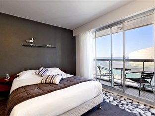 Agoda.com Apartments & Hotels France 