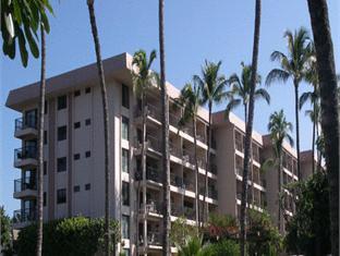 Agoda.com United States Apartments & Hotels