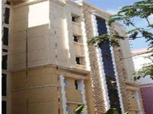 Agoda.com India Apartments & Hotels