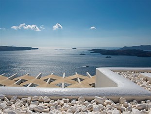 Agoda.com Greece Apartments & Hotels