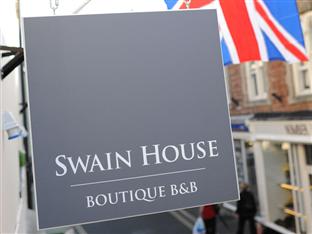 Agoda.com United Kingdom Apartments & Hotels