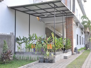 Agoda.com Indonesia Apartments & Hotels