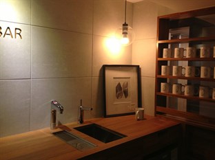 Agoda.com Taiwan Apartments & Hotels