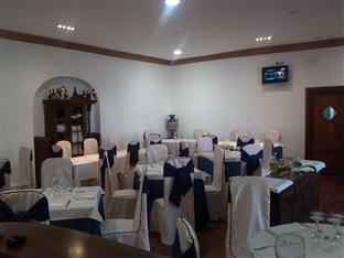 Agoda.com Spain Apartments & Hotels