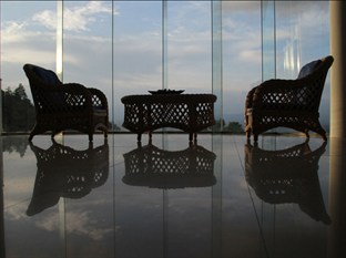 Agoda.com Sri Lanka Apartments & Hotels