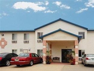 Agoda.com United States Apartments & Hotels