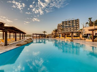 Agoda.com Malta Apartments & Hotels