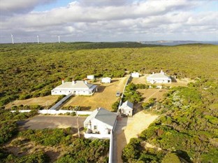 Agoda.com Australia Apartments & Hotels