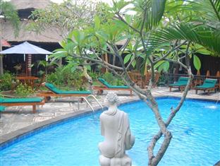 Agoda.com Indonesia Apartments & Hotels