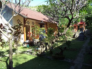 Agoda.com Indonesia Apartments & Hotels