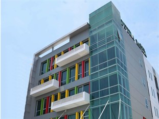 Agoda.com Indonesia Apartments & Hotels