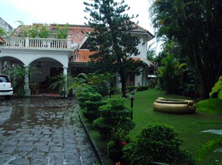 Agoda.com India Apartments & Hotels