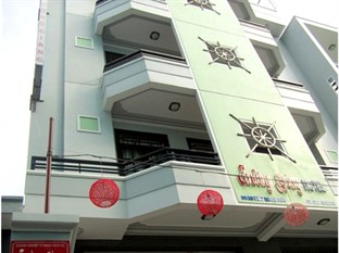 Agoda.com Vietnam Apartments & Hotels  