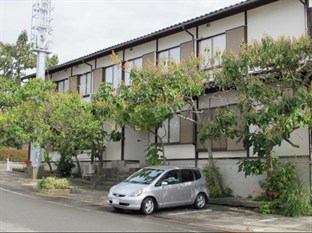 Agoda.com Japan Apartments & Hotels