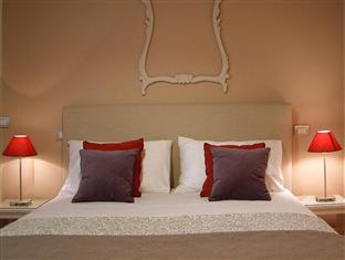 Agoda.com Italy Apartments & Hotels