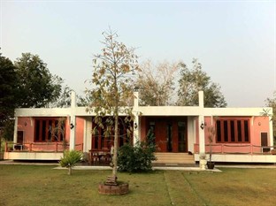 Agoda.com Thailand Apartments & Hotels