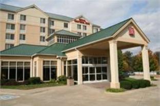 Agoda.com United States Apartments & Hotels