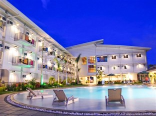 Agoda.com Philippines Apartments & Hotels