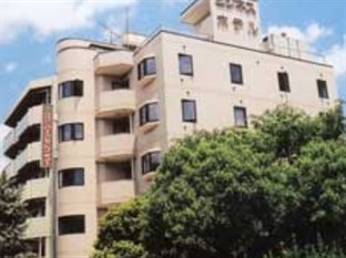 Agoda.com Japan Apartments & Hotels