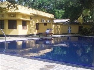 Agoda.com Sri Lanka Apartments & Hotels