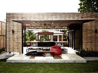 Agoda.com Thailand Apartments & Hotels