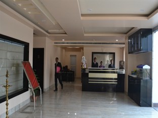 Agoda.com India Apartments & Hotels