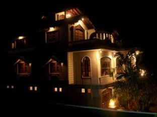 Agoda.com Sri Lanka Apartments & Hotels