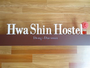 Agoda.com South Korea Apartments & Hotels