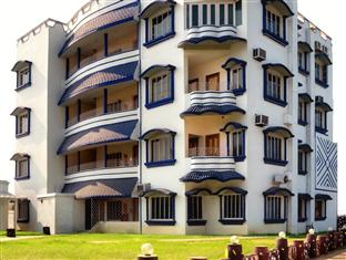 Agoda.com India Apartments & Hotels