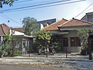 Agoda.com Indonesia Apartments & Hotels