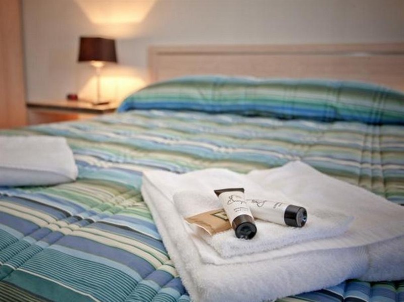 Agoda.com Australia Apartments & Hotels