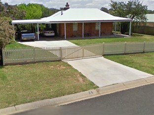 Agoda.com Australia Apartments & Hotels