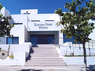 Agoda.com Greece Apartments & Hotels