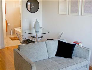 Agoda.com Australia Apartments & Hotels