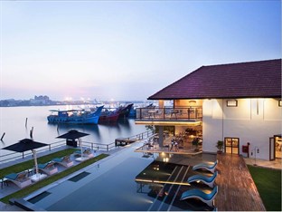 Agoda.com India Apartments & Hotels