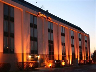 Agoda.com United States Apartments & Hotels