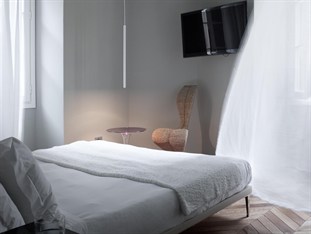 Agoda.com Italy Apartments & Hotels