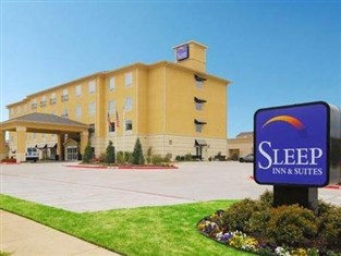 Agoda.com United States Apartments & Hotels