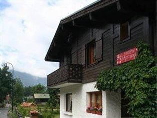 Agoda.com Apartments & Hotels France 