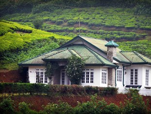 Agoda.com Sri Lanka Apartments & Hotels